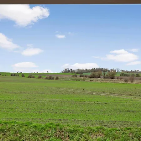 Сasa de vacaciones Ae293-aeroskobing-stokkeby-hovedgade-19 *