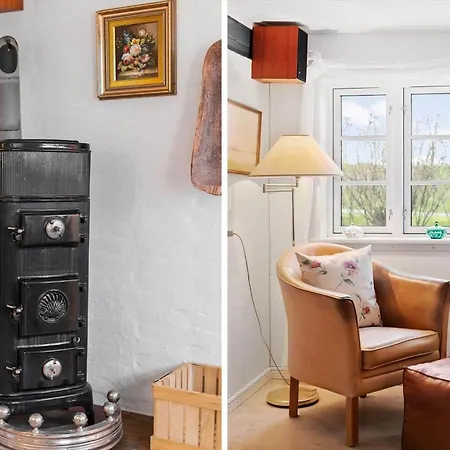 Ae293-aeroskobing-stokkeby-hovedgade-19