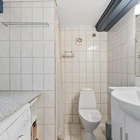 Ferienhaus Ae293-aeroskobing-stokkeby-hovedgade-19