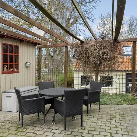Ae293-aeroskobing-stokkeby-hovedgade-19 *