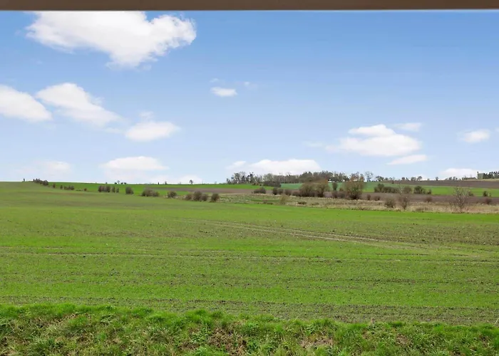 Prázdninový dům Ae293-aeroskobing-stokkeby-hovedgade-19 *
