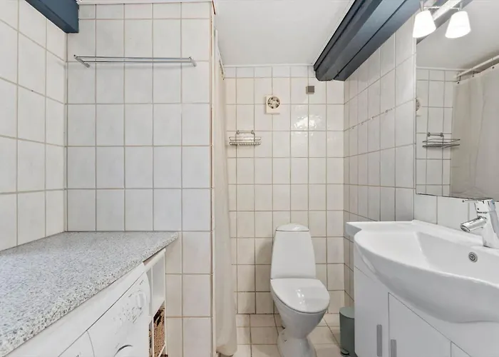 Prázdninový dům Ae293-aeroskobing-stokkeby-hovedgade-19